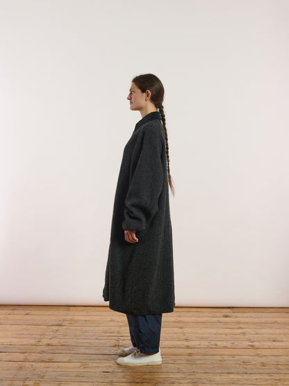 bobbi coat