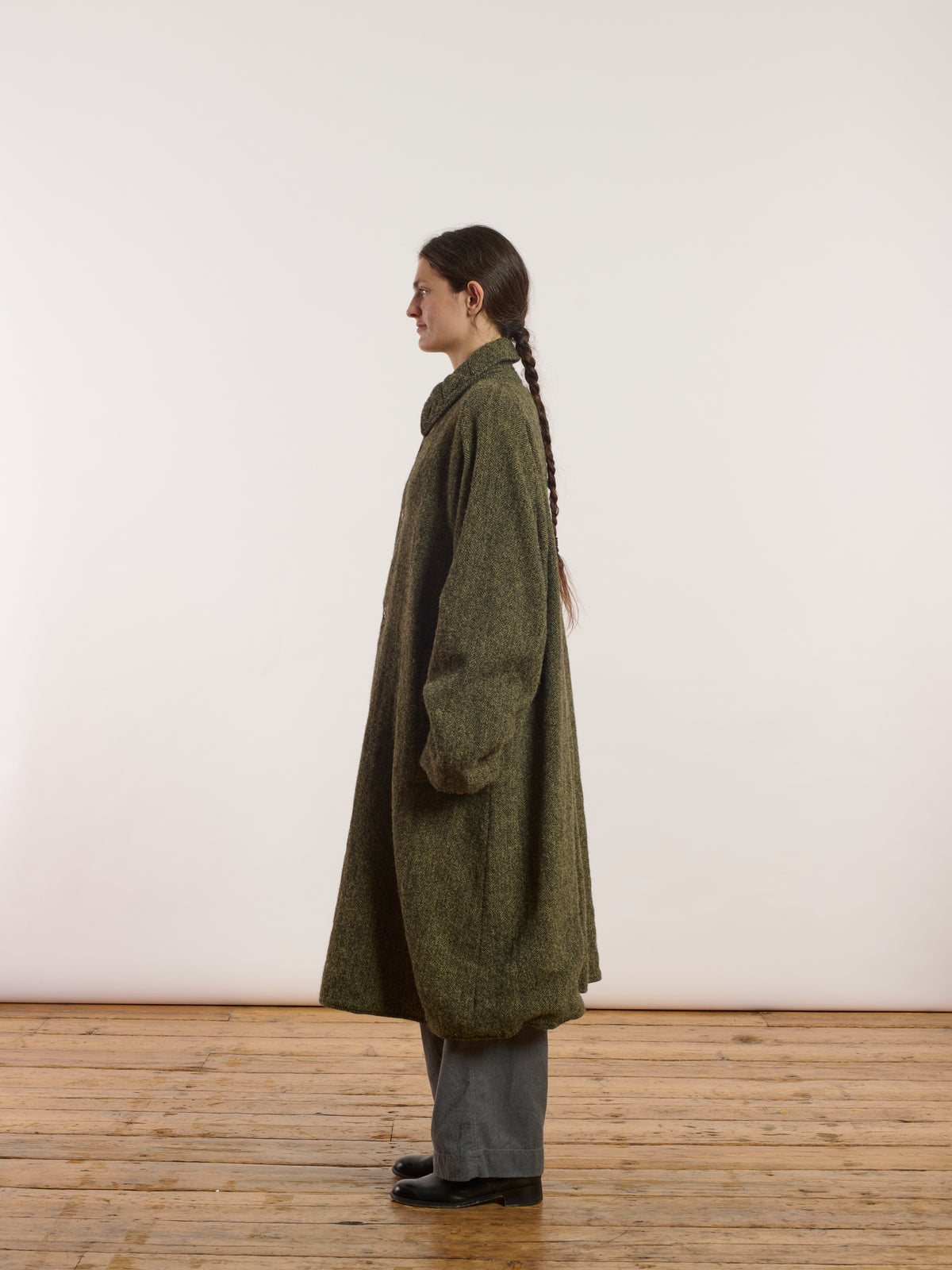 bobbi coat