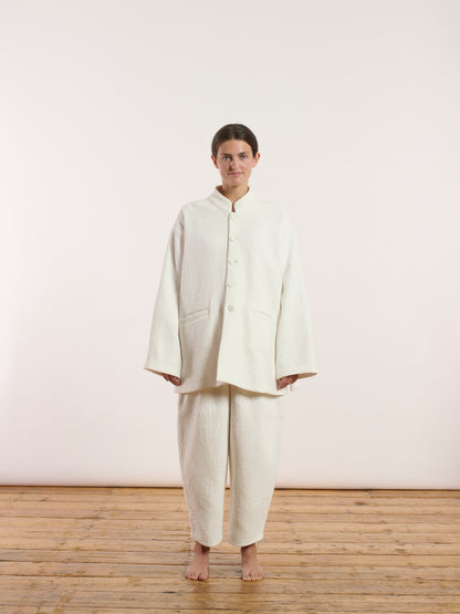 garden jacket