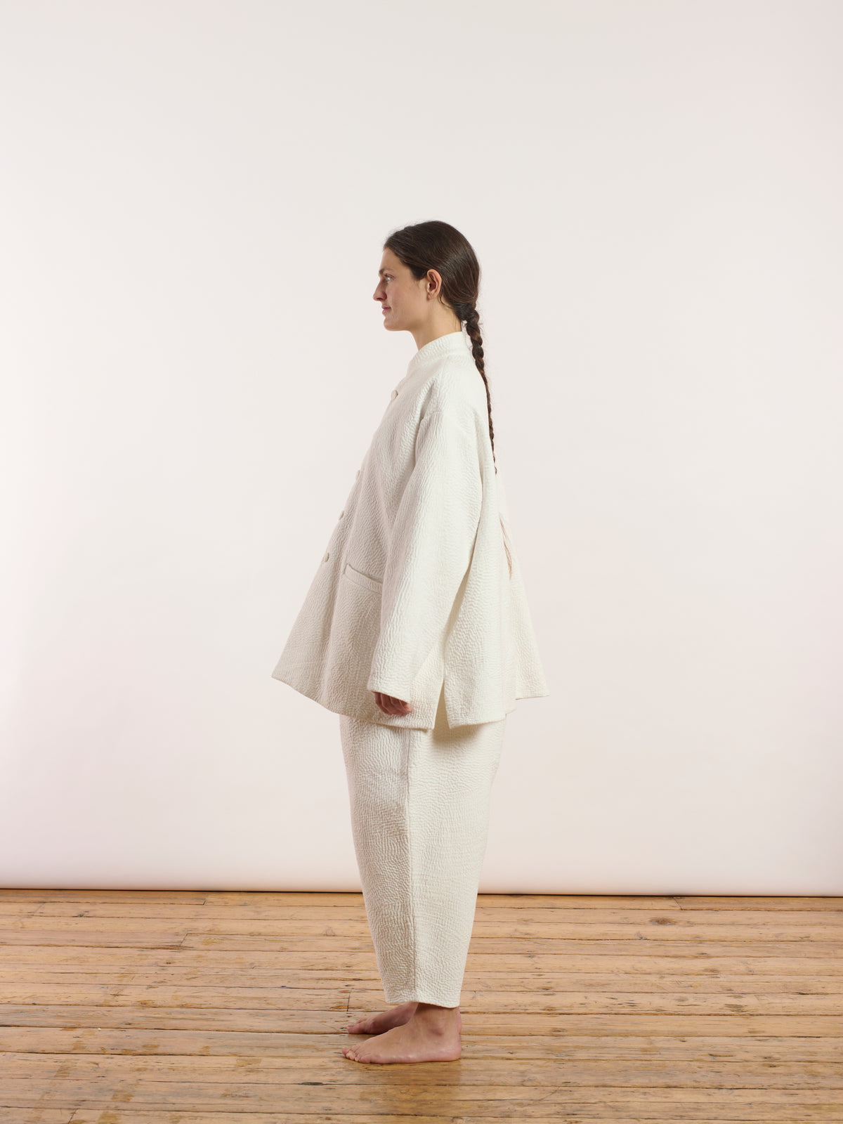 garden jacket