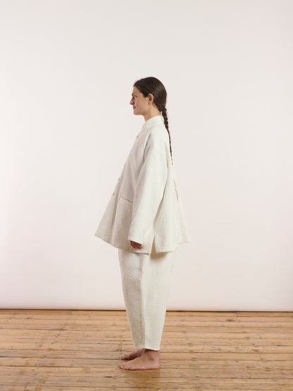 garden jacket