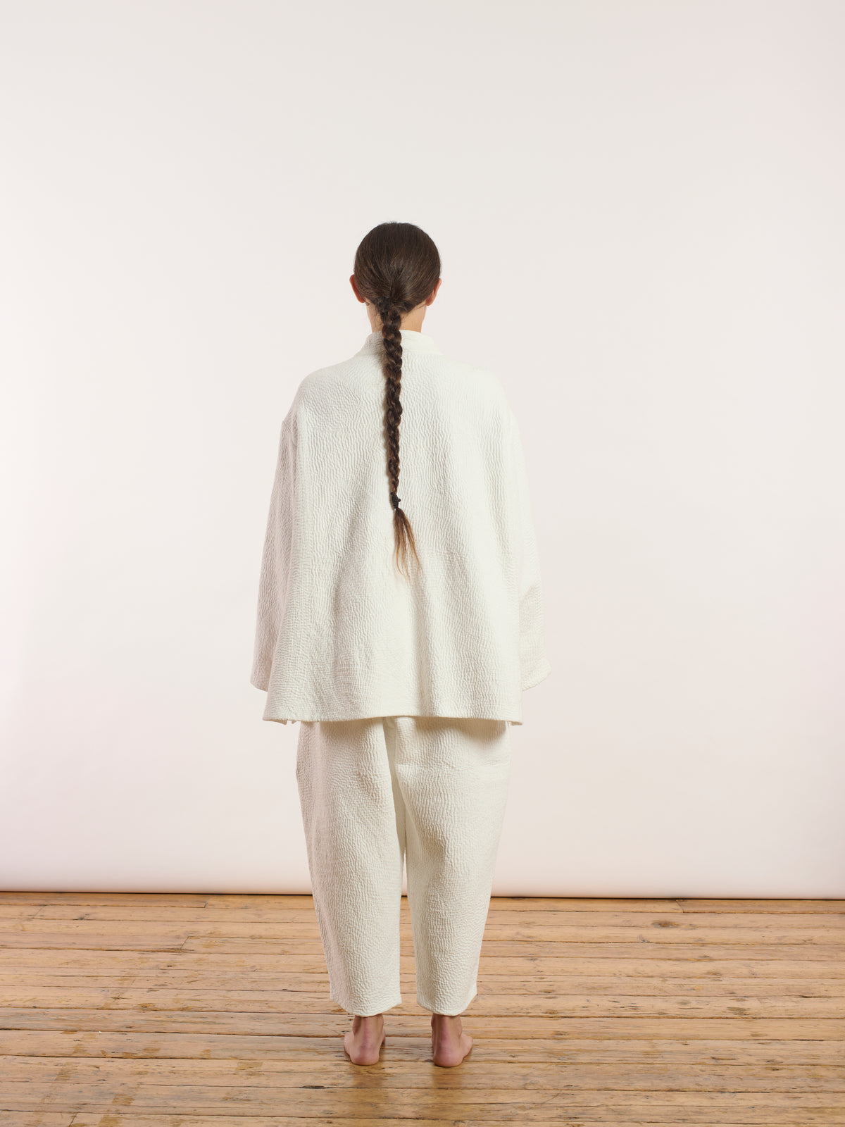 garden jacket