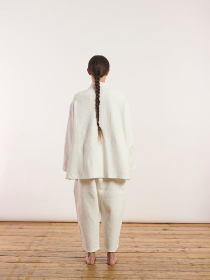 garden jacket