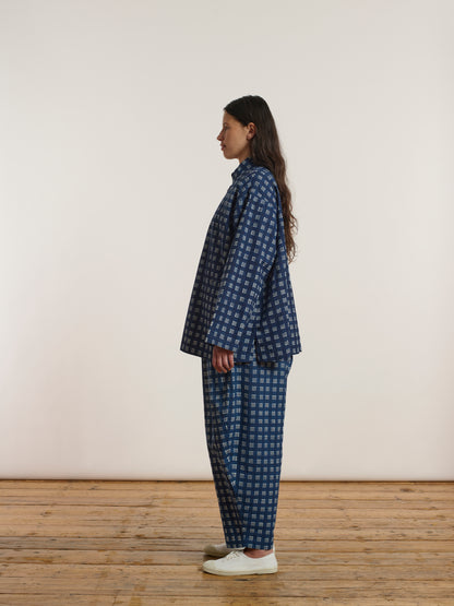 garden jacket