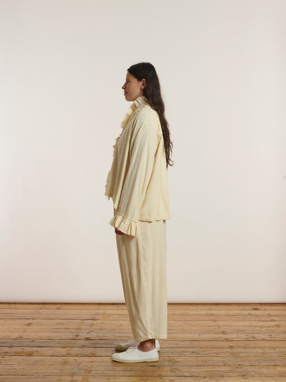baggy long