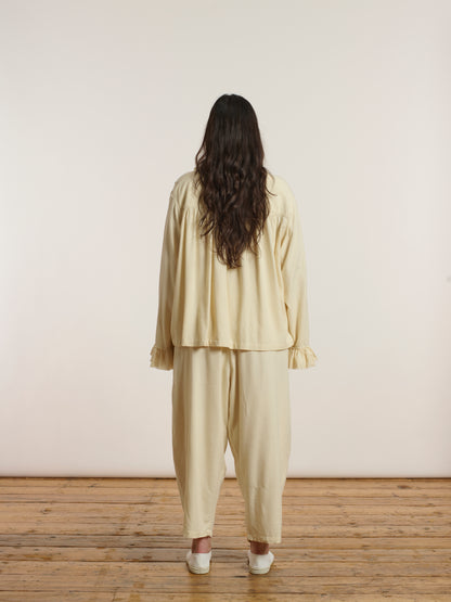 baggy long