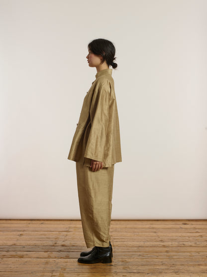 garden jacket
