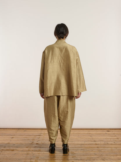 garden jacket
