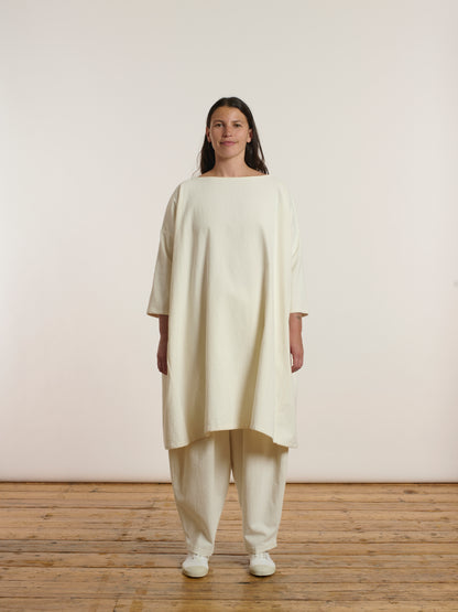 baggy long
