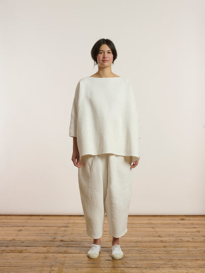pip