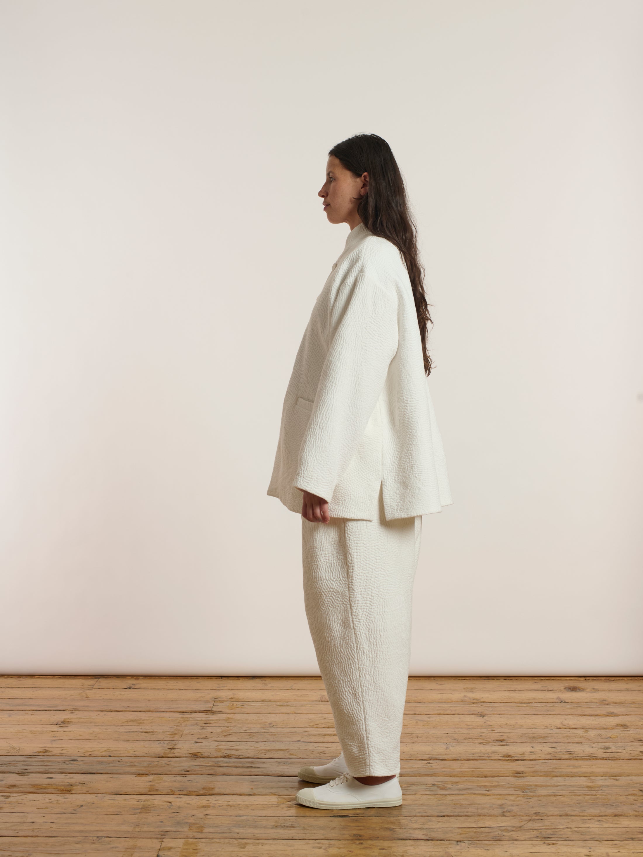 garden jacket