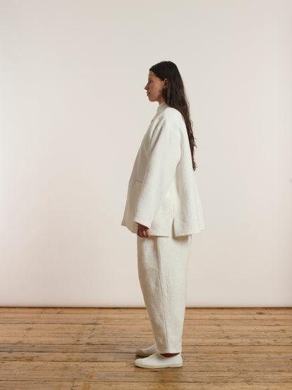 garden jacket
