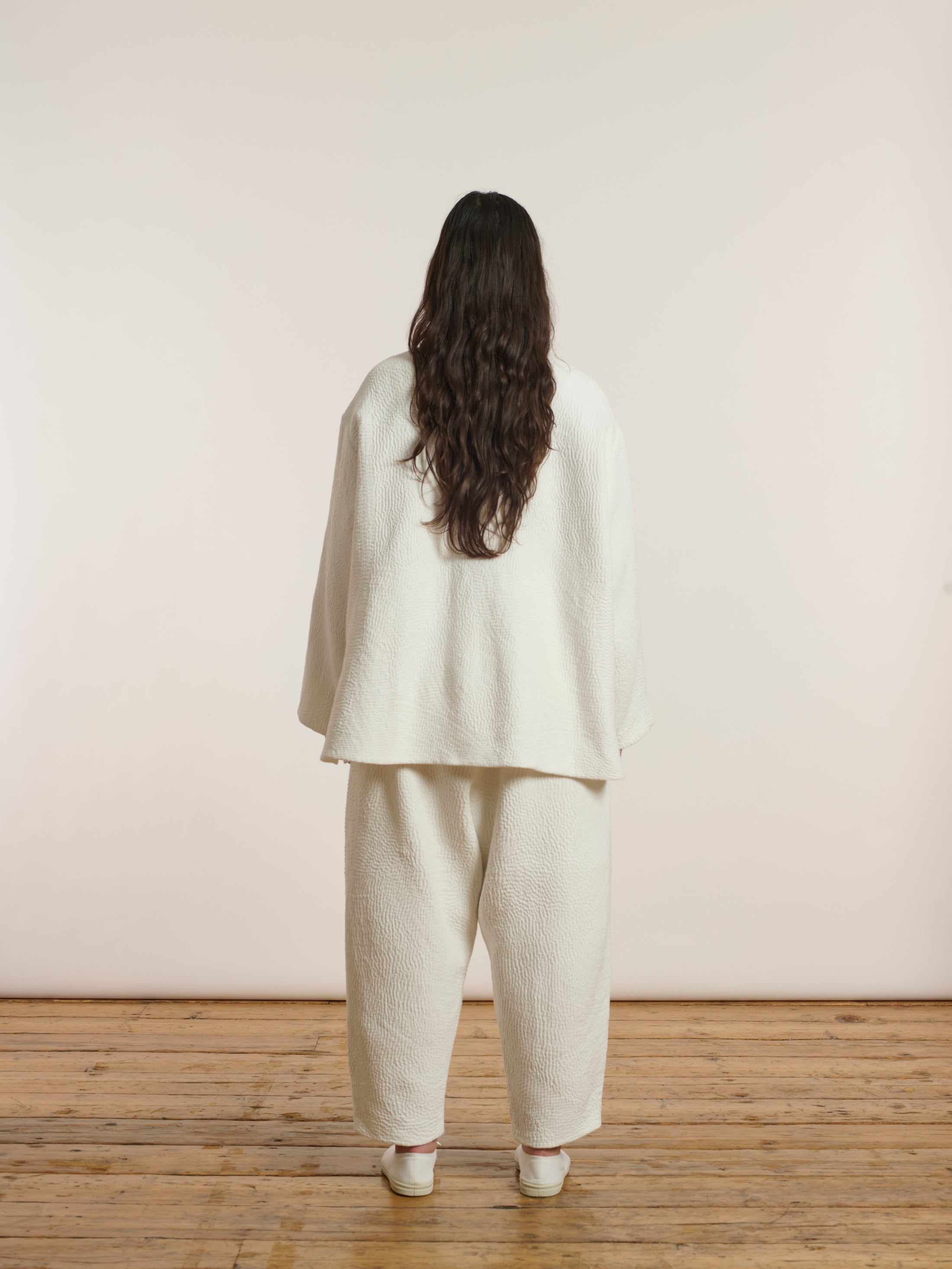 garden jacket