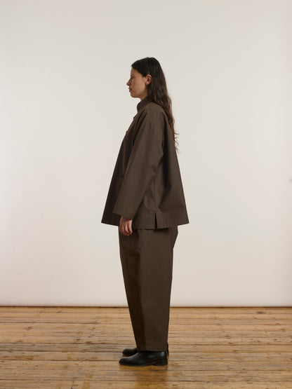garden jacket