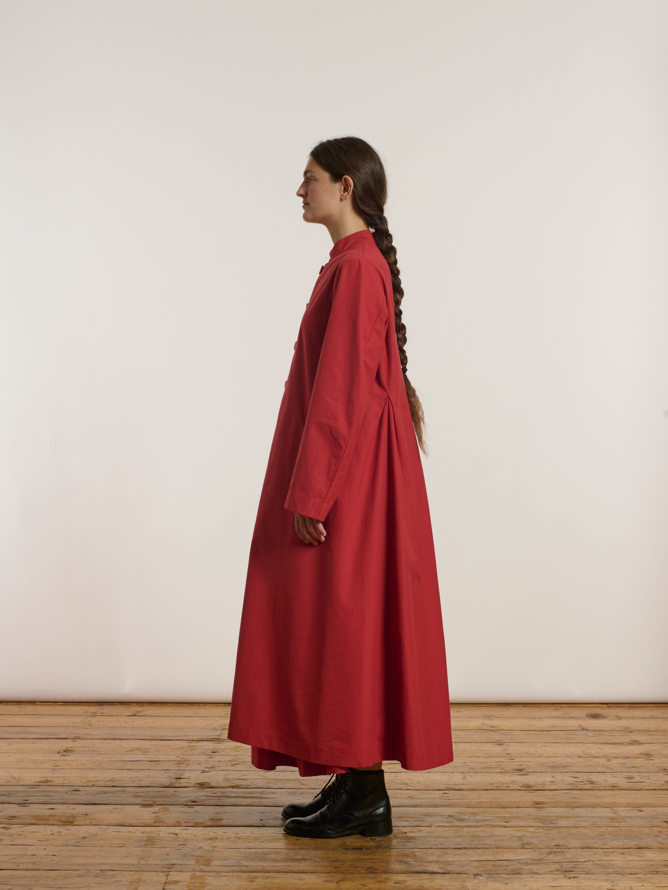 rapunzel