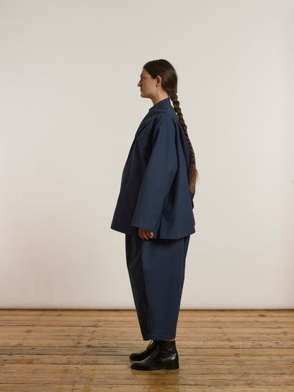 garden jacket