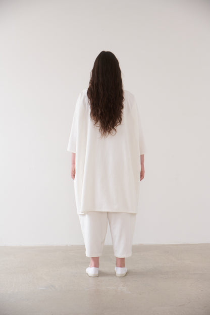 philippa