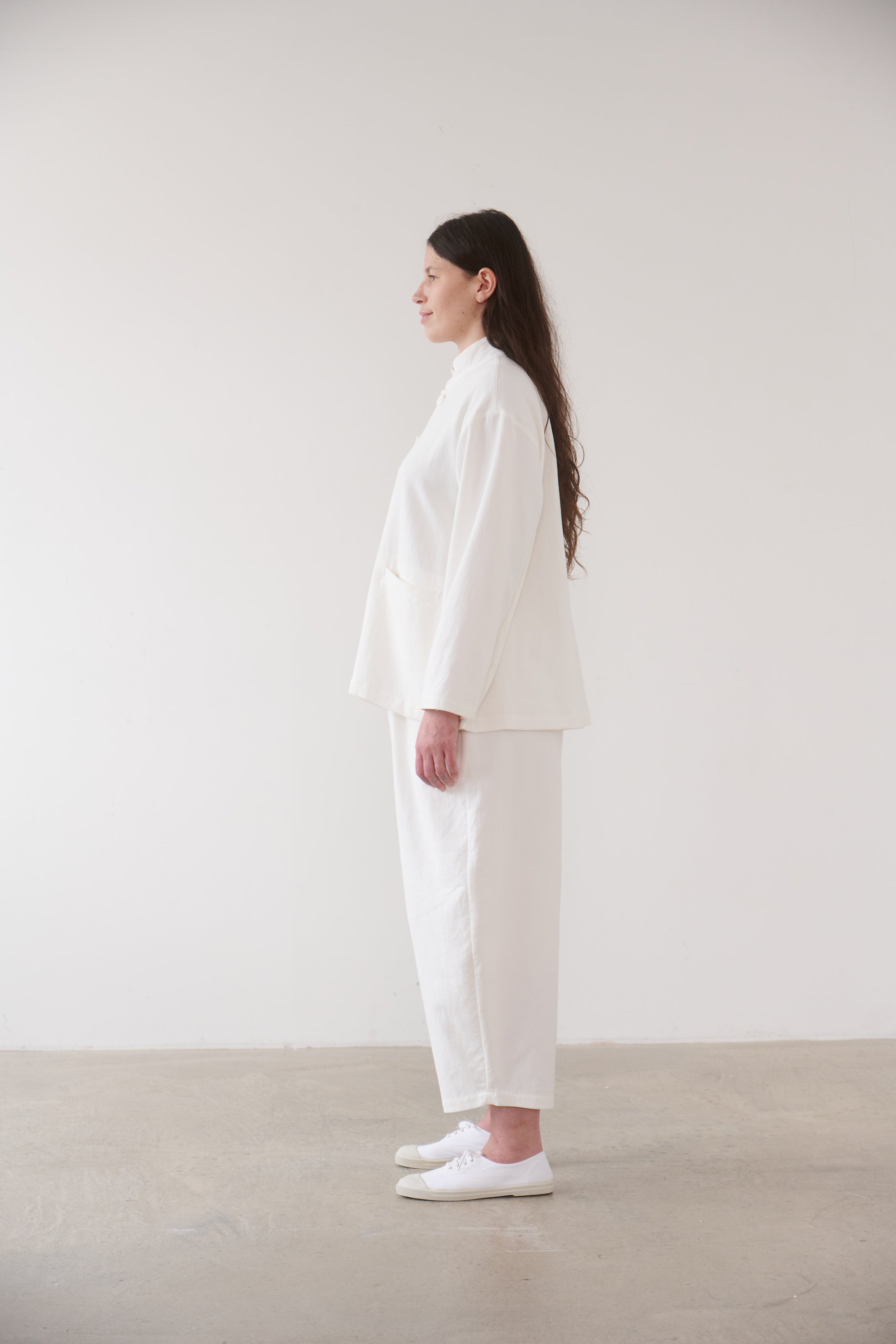 garden jacket