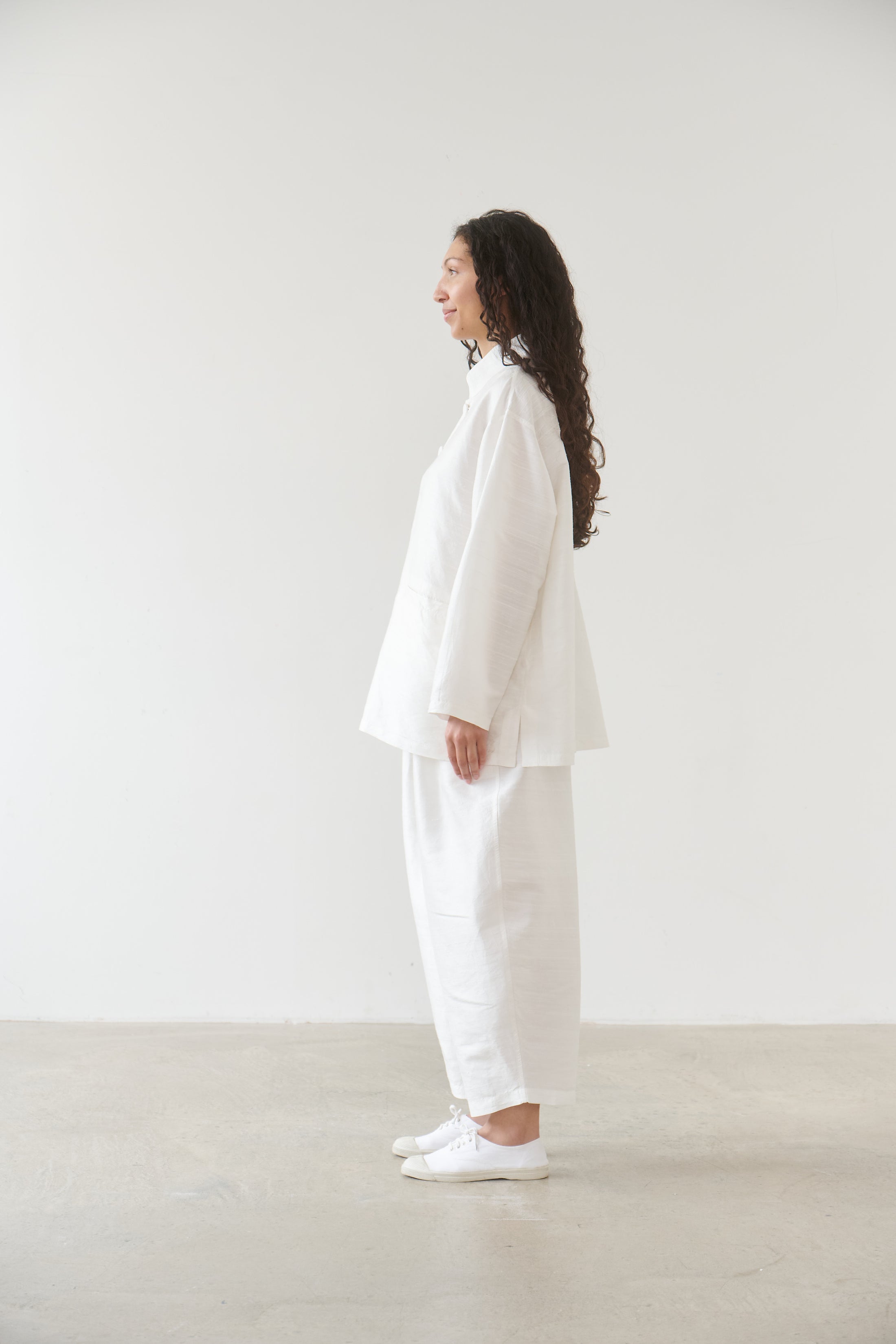 garden jacket