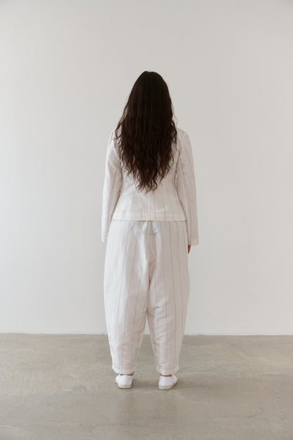 baggy long