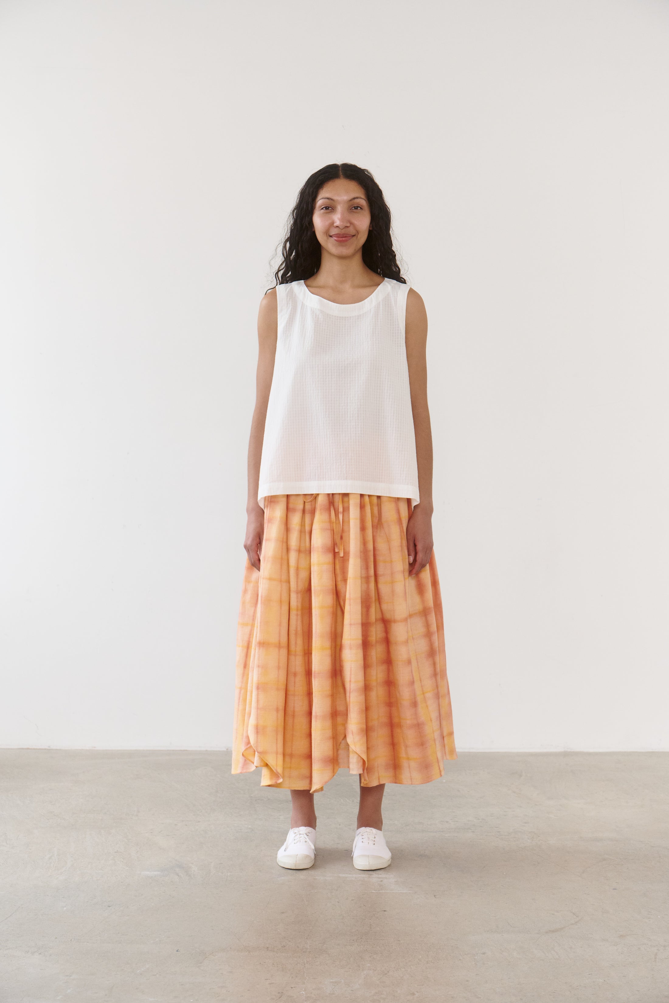 picnic skirt