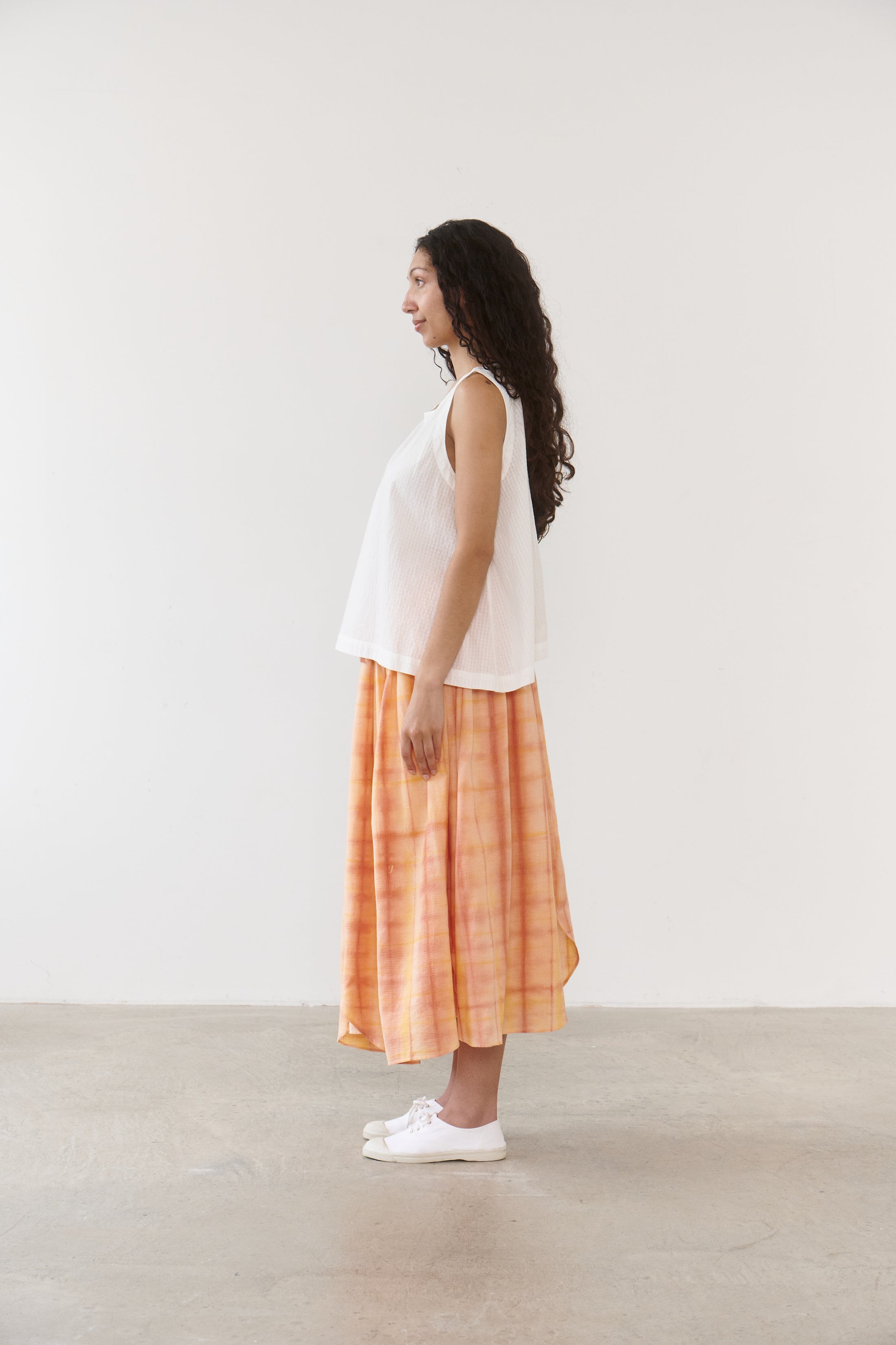 picnic skirt