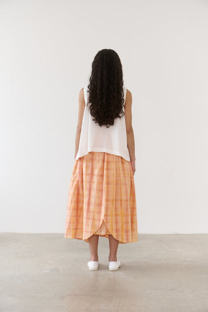 picnic skirt