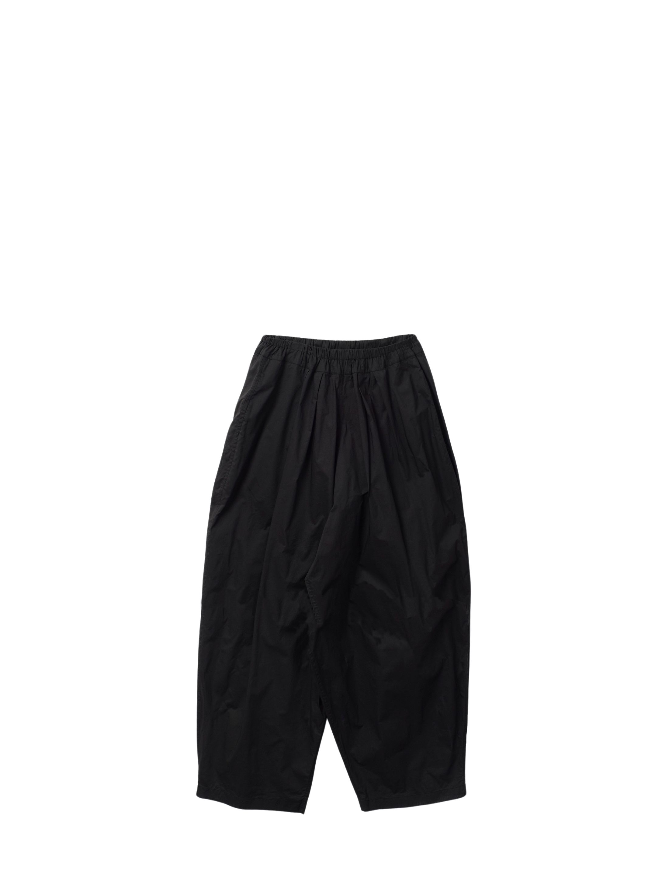 baggy long