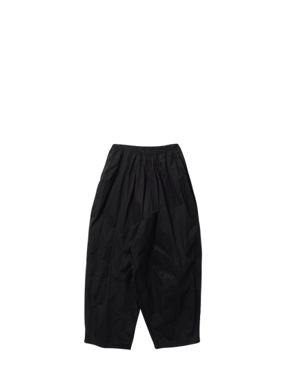 baggy long