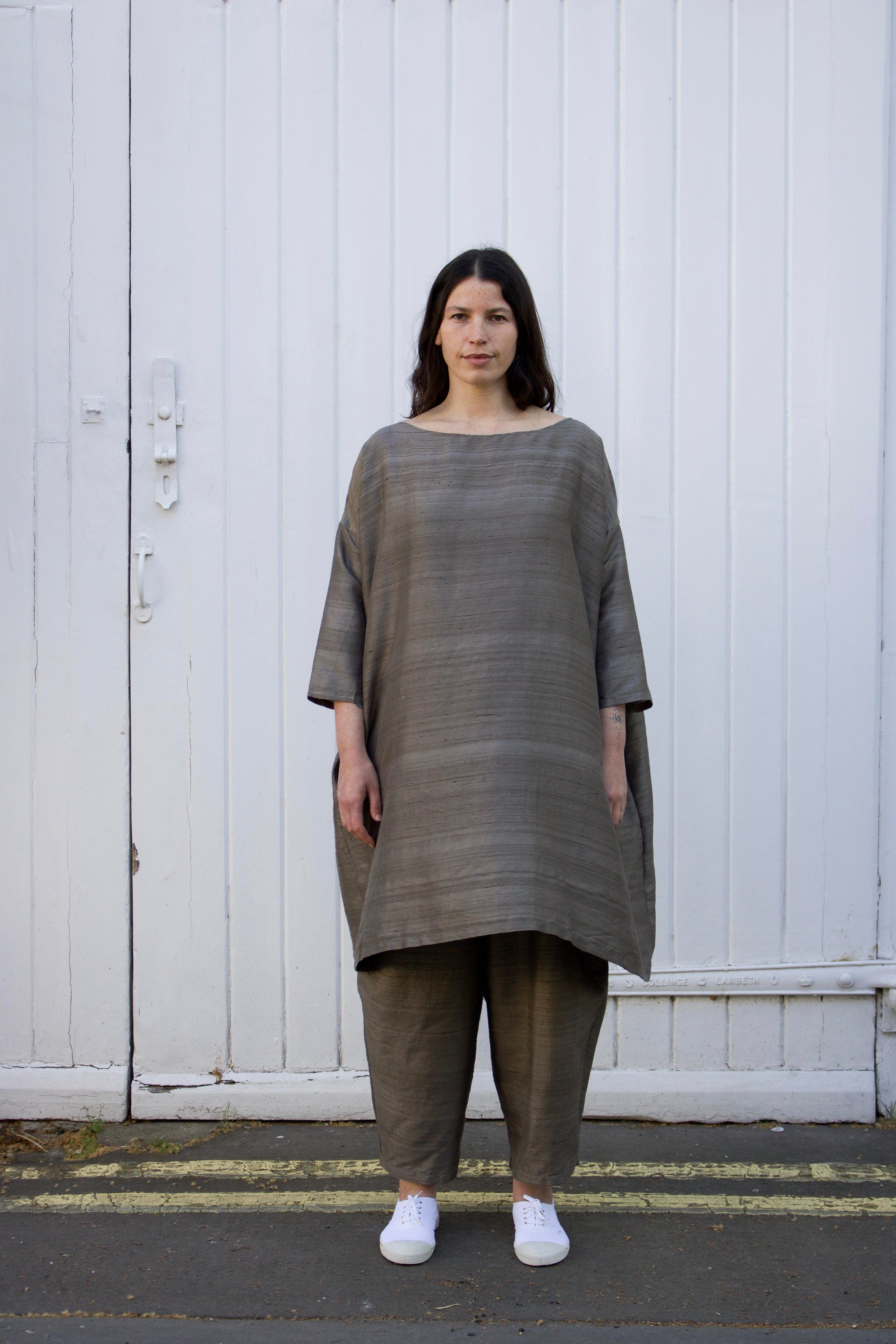 philippa