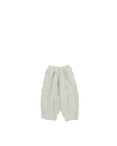 baggy short