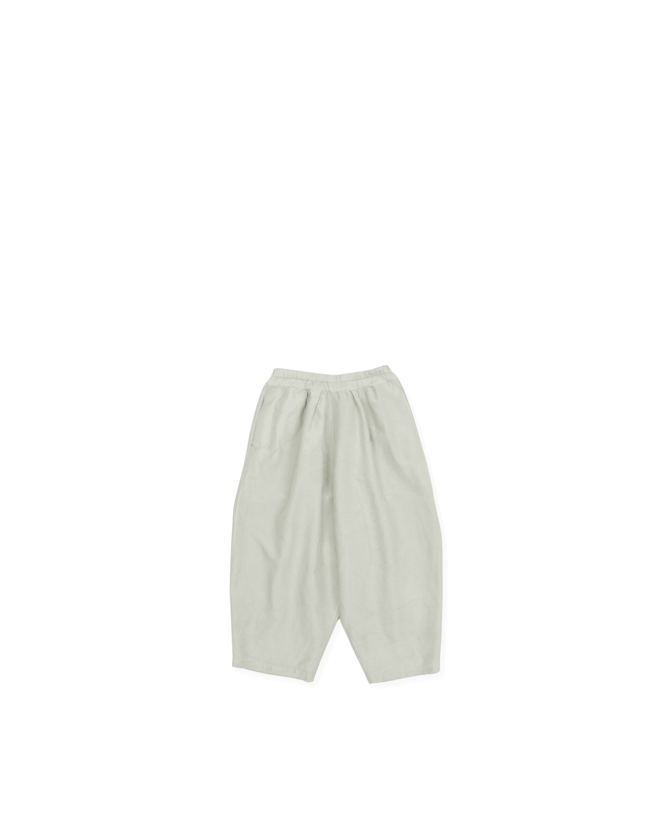 baggy short