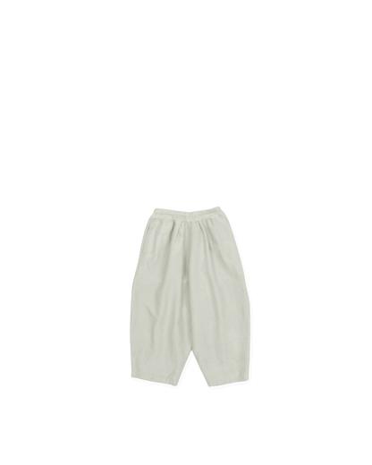 baggy short