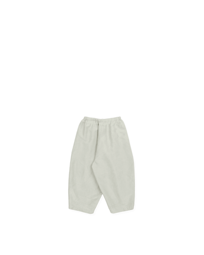 baggy short
