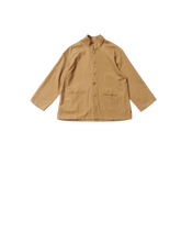 garden jacket