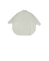 hardy short