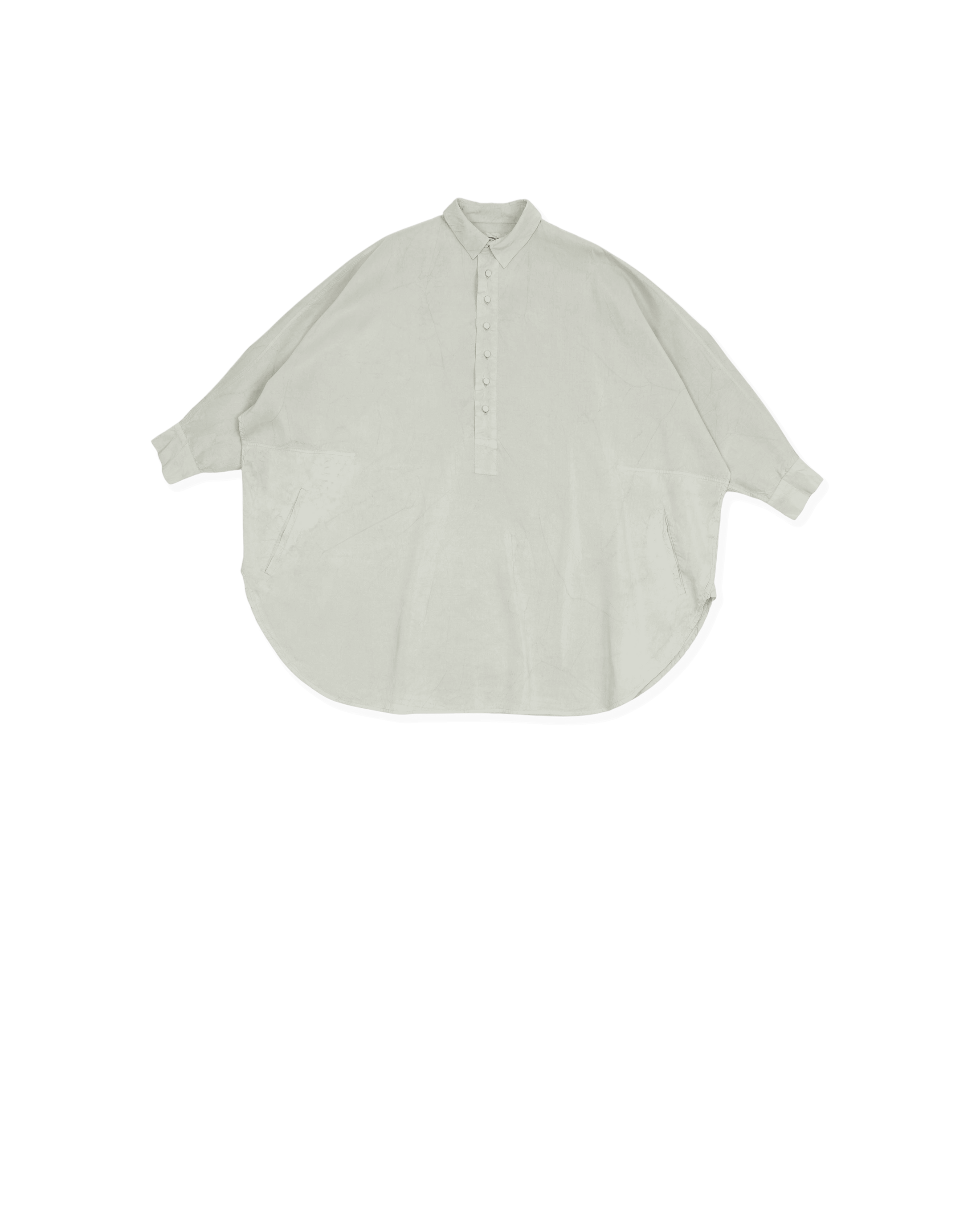 hardy short