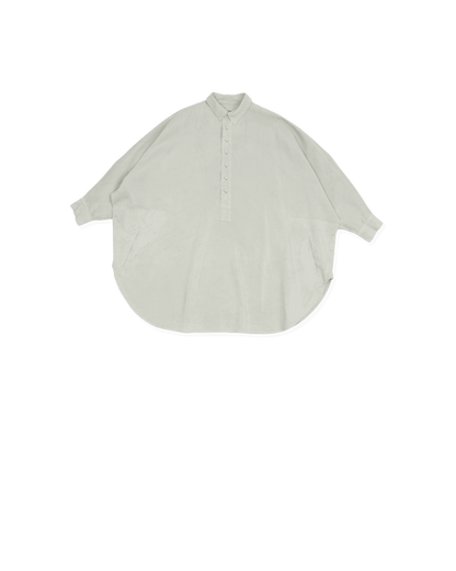 hardy short