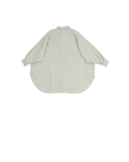 hardy short