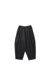 baggy long