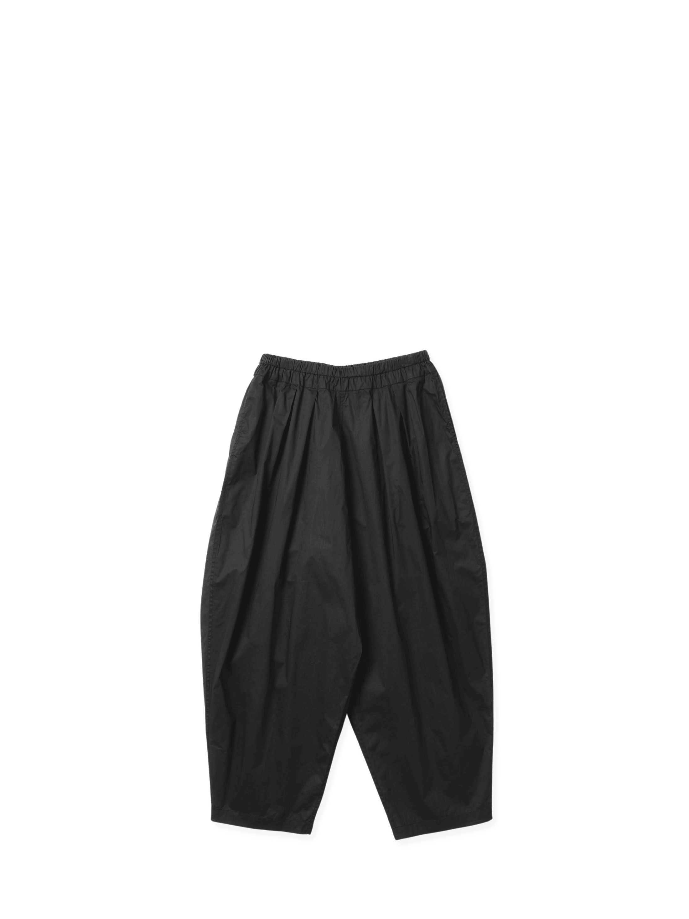 baggy long