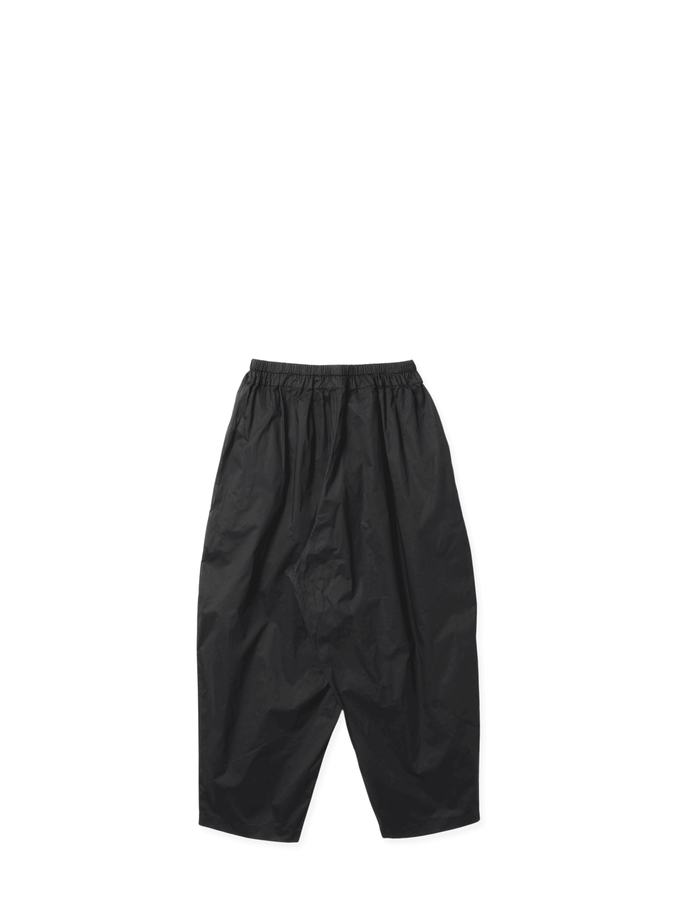 baggy long