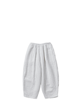 baggy short