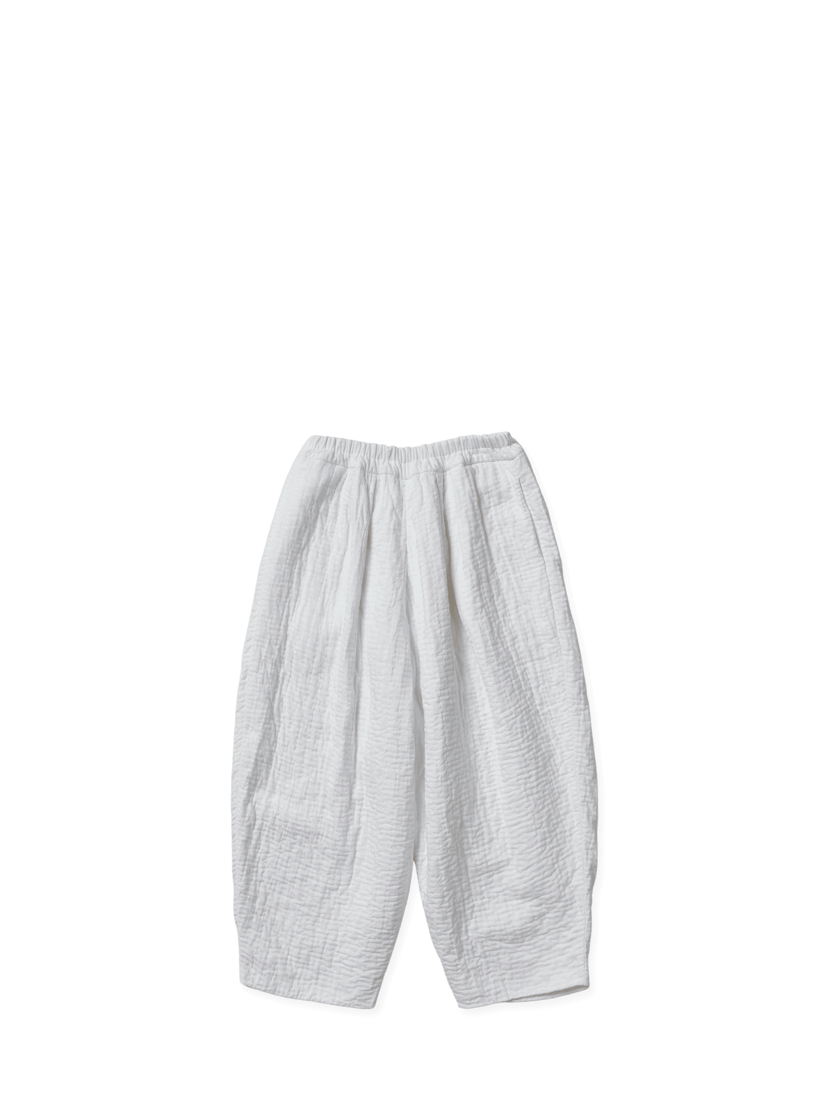 baggy short