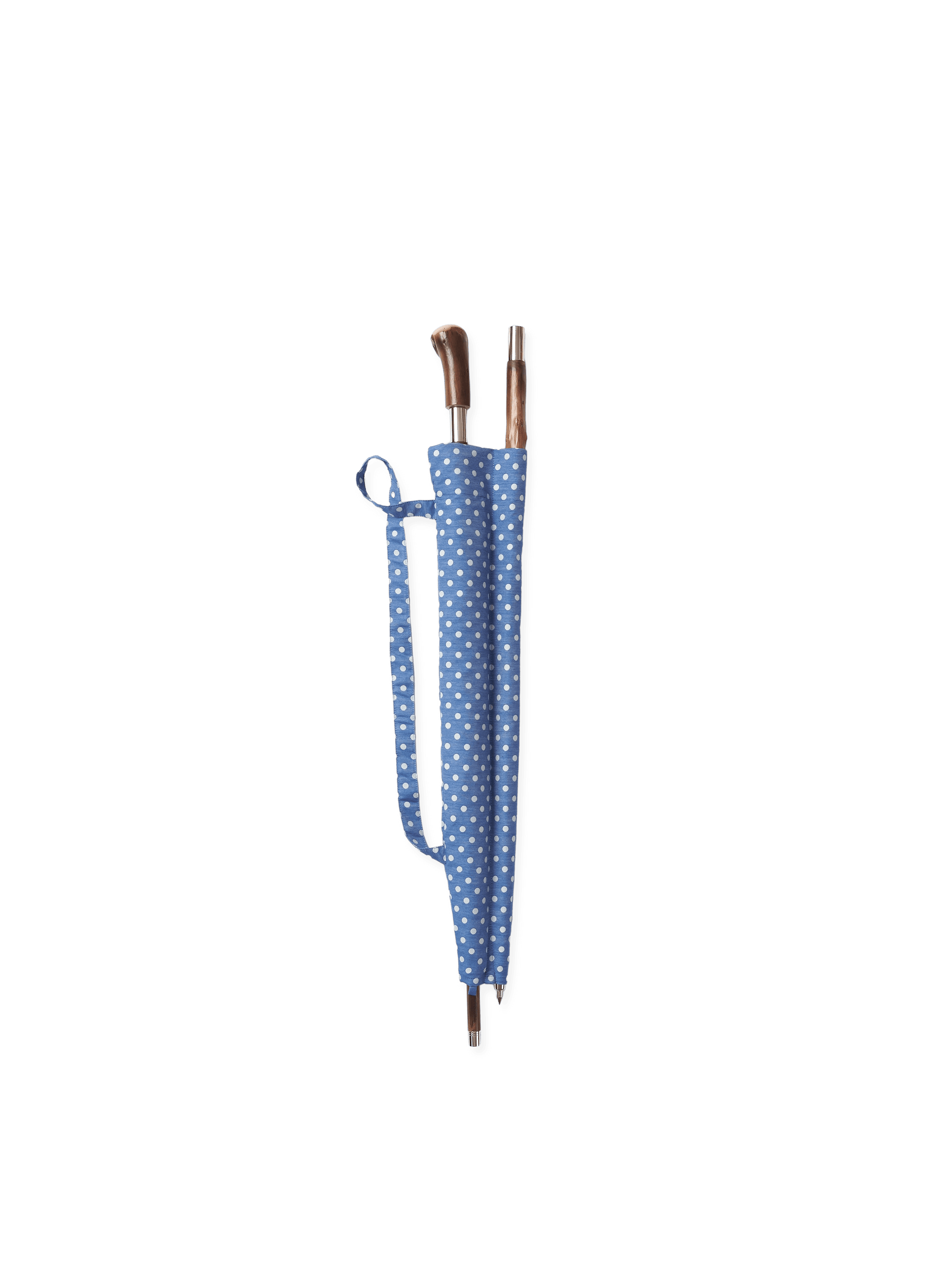 parasol