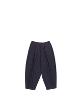 baggy long