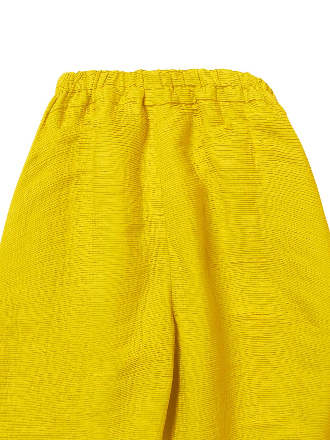 baggy short