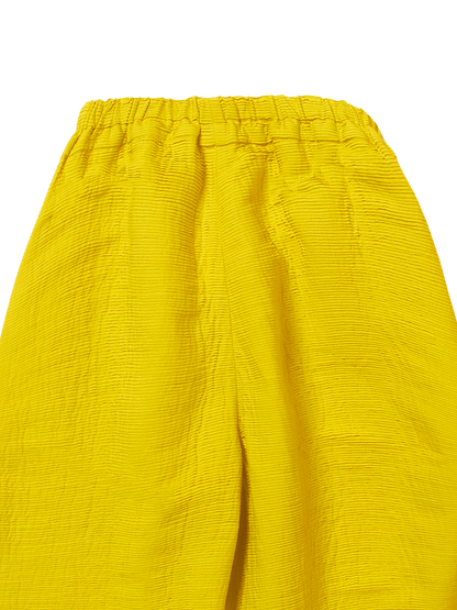 baggy short