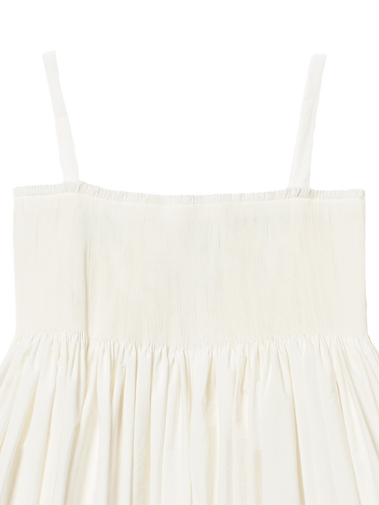 gal top