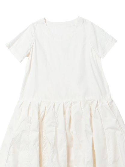 ln dress